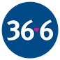 Аптека 36-6