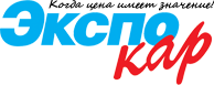 Автосалоны Экспо кар