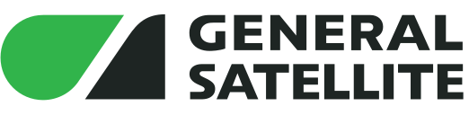GS General Satellite