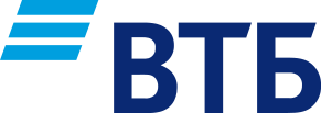 Группа ВТБ